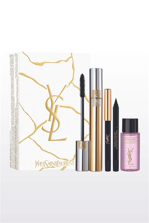 איפור ysl|YSL beauty official site.